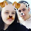 Scarlet Welsh - @x._.scarlet._.x - TikTok