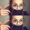 Scarlet Welsh - @xscarlet._.welshx - TikTok