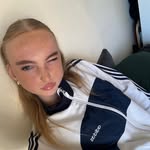 Scarlett - @scarlettwelshhh - Instagram