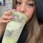 Scarlett Welsh - Facebook