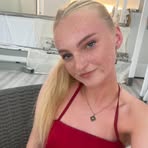 Scarlett Welsh - Facebook