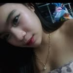Scarlet Wiggins - @demayorenan1 - Instagram