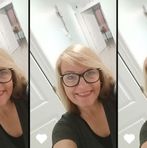 Scarlett Michele Wiggins - Facebook