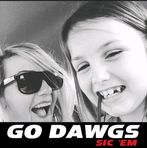 Scarlett Michelle Wiggins - Facebook