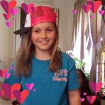 Scarlett Michelle Wiggins - Facebook