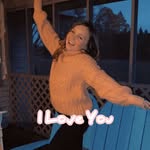 Scarlett Michelle Wiggins - @scaristhename18 - Instagram