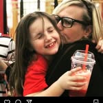 Scarlett Wiggins - @wigginsscarlettmichelle - Instagram