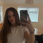 Scarlett Wiggins - @scarletwiggins31 - Instagram