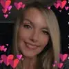 Scarlett Wiggins - @scarlett.wiggins92 - TikTok