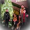 scarlettwiggins31 - @wigginsfamily - TikTok