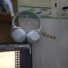 Scarlet Wiley - @scarlet.wiley0 - TikTok