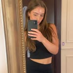 @scarlett.wiley - Instagram