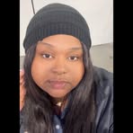 Scarlett L. Wiley - Facebook
