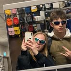 Scarlett Wiles - Facebook