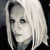 Scarlett Wiley - @the_original_scarlett - TikTok