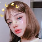 Scarlett Wiley - Facebook
