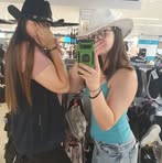 Scarlett Woolley - Facebook