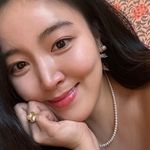 이가나 - @scarlett.willis.9273277 - Instagram