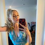 Scarlett Willis - Facebook