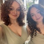 Scarlett Willis - Facebook