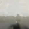 Scarlett Willis - @scarlett.willis6 - TikTok