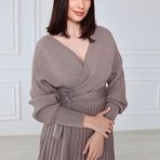 Scarlett Willis - Facebook