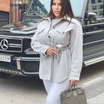 Scarlett Willis - Facebook