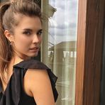 Scarlett Wise - Facebook