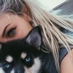 scarlett wise 💙 - @scarlett_wise - Instagram