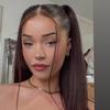 Scarlett Wise - @scarlettwise - TikTok