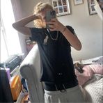 Scarlett Wise-Newman - Facebook