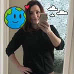 Scarlette Wise - Facebook