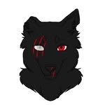 Leonie Adler - @scarlett_wolf_1 - Instagram