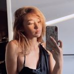 Scarlet Wolf - Facebook