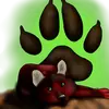 Scarlet Wolf - @scarletwolf3 - TikTok