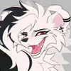Scarlet Wolf - @scarletwolfgign - TikTok