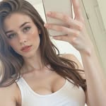 Scarlett - @scarlett_.wolf - Instagram