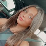 Scarlett - @scarlett_wolfpack - Instagram