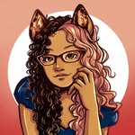 Scarlett - Wolf - @shyscarlett.wolf - Instagram