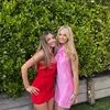 Scarlett - @scarlettwolfee - TikTok