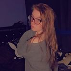 Scarlett Hex - Facebook