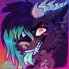 Scarlett Wolf - @scarlettwolf24 - TikTok