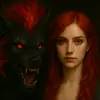 Scarlett Wolf - @scarlettwolf14 - TikTok