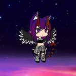 Scarlett_wolf_223 - @scarlett_wolf_223 - Instagram