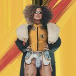Scarlett Wolf - Facebook