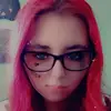 scarlett wolf - @scarlettvilone1 - TikTok