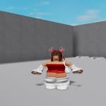 Scarlett Wolf - @sc4r.lettxox - Instagram