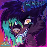 Scarlett Wolf - @scarlettwolf24 - Instagram