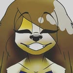 Scarlett wolf - @scarlettf589 - Instagram