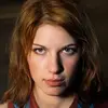 Scarlett Wolf - @madam_scarlett_wolf - TikTok